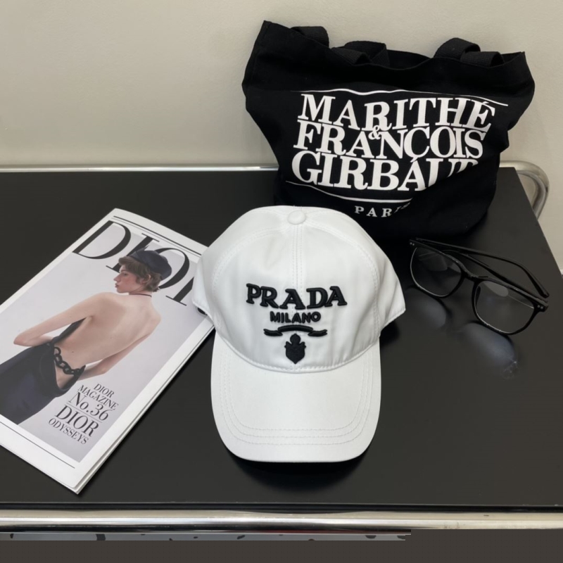 Pra*a